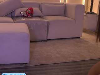 dakota-lee live cam