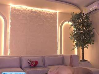 dakota-lee live cam