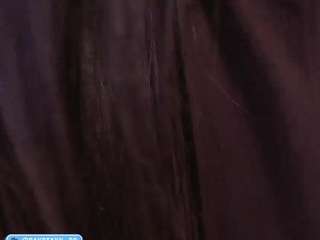 dakota-lee