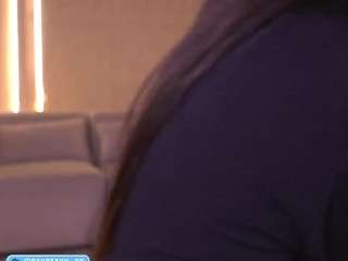 Dakota-Lee live cam
