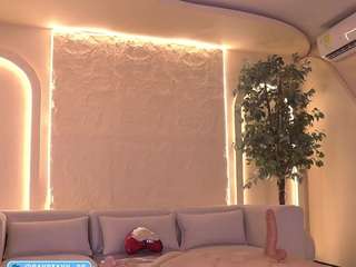 Dakota-Lee live cam