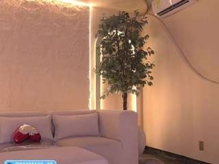 Dakota-Lee live cam