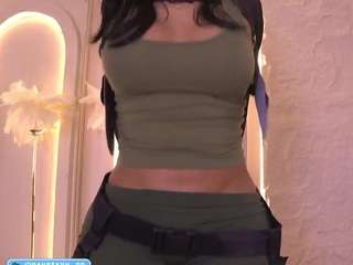 Dakota-Lee