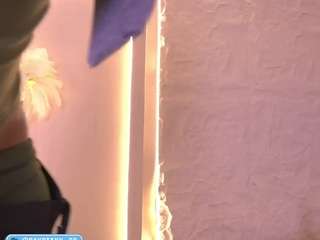 dakota-lee's live room
