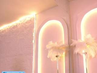 dakota-lee