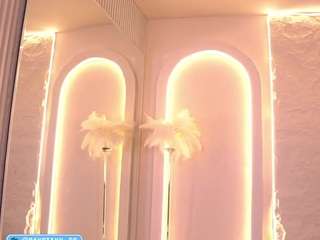 Dakota-lee's cam show statistics and live stream