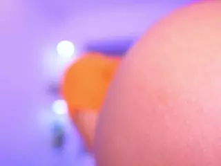 Dakota-Lee's Live Sex Cam Show