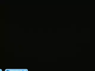 Dakota-Lee's Live Sex Cam Show