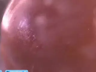 Dakota-Lee's Live Sex Cam Show