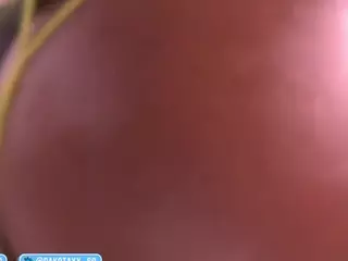 Dakota-Lee's Live Sex Cam Show