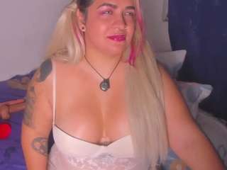 natasha-rodriguez