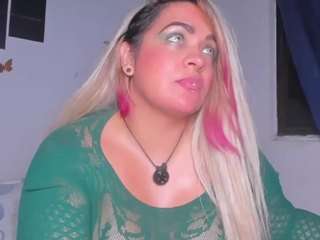 natasha-rodriguez