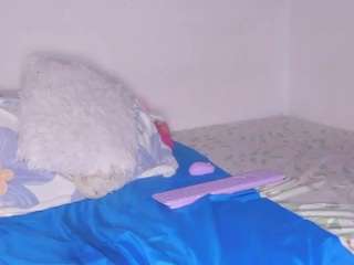 natasha-rodriguez