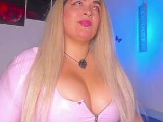 natasha-rodriguez