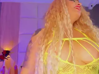 natasha-rodriguez's Live Sex Cam Show