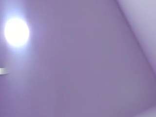 riana-castro webcam