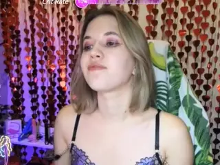 SweetBeee's Live Sex Cam Show