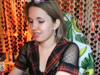 SweetBeee's Live Sex Cam Show