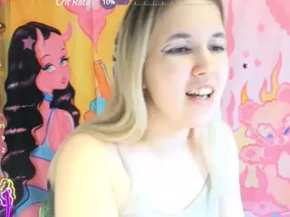 SweetBeee's Live Sex Cam Show