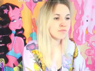 SweetBeee's Live Sex Cam Show