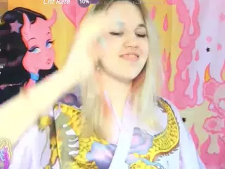 SweetBeee's Live Sex Cam Show