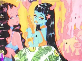 SweetBeee's Live Sex Cam Show