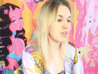 SweetBeee's Live Sex Cam Show