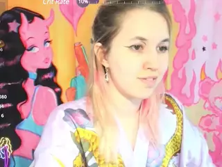 SweetBeee's Live Sex Cam Show