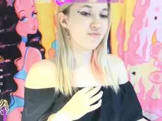 SweetBeee's Live Sex Cam Show