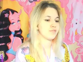 SweetBeee's Live Sex Cam Show