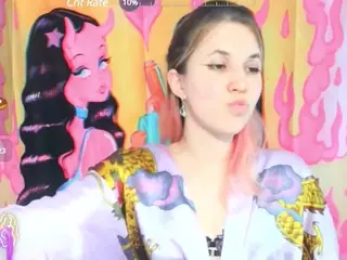 SweetBeee's Live Sex Cam Show