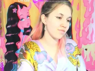 SweetBeee's Live Sex Cam Show
