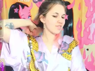 SweetBeee's Live Sex Cam Show