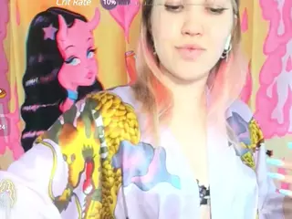 SweetBeee's Live Sex Cam Show