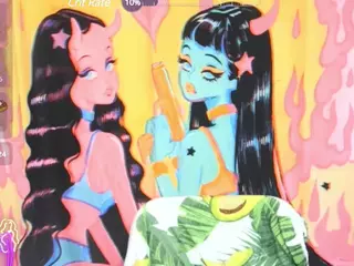 SweetBeee's Live Sex Cam Show