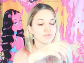 SweetBeee's Live Sex Cam Show