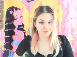 SweetBeee's Live Sex Cam Show