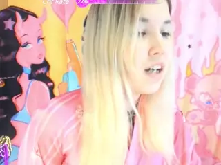 SweetBeee's Live Sex Cam Show