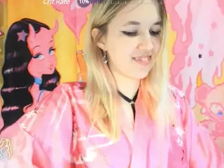 SweetBeee's Live Sex Cam Show