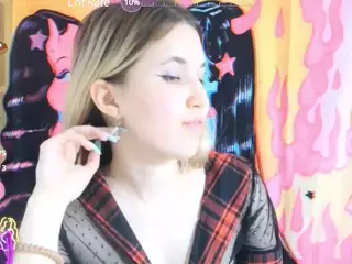 SweetBeee's Live Sex Cam Show