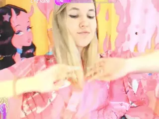 SweetBeee's Live Sex Cam Show