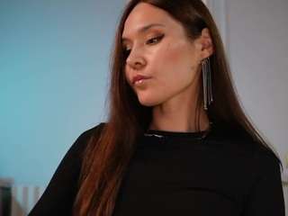 iris-vega9 live webcam show