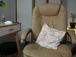iris-vega9's Live Sex Cam Show