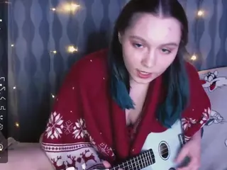 LollaBuny's Live Sex Cam Show