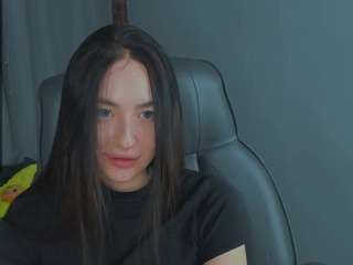 agataxgrey