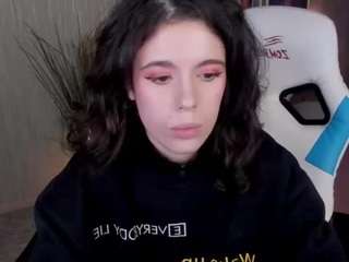brianahartt Porn