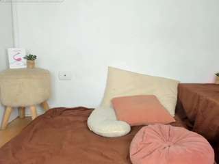 Dannessa
