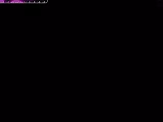 Dannessa's Live Sex Cam Show