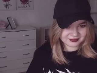 lucyalen Porn