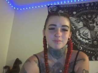 slashlana